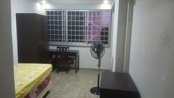 Blk 439 Hougang Avenue 8 (Hougang), HDB 4 Rooms #563723401